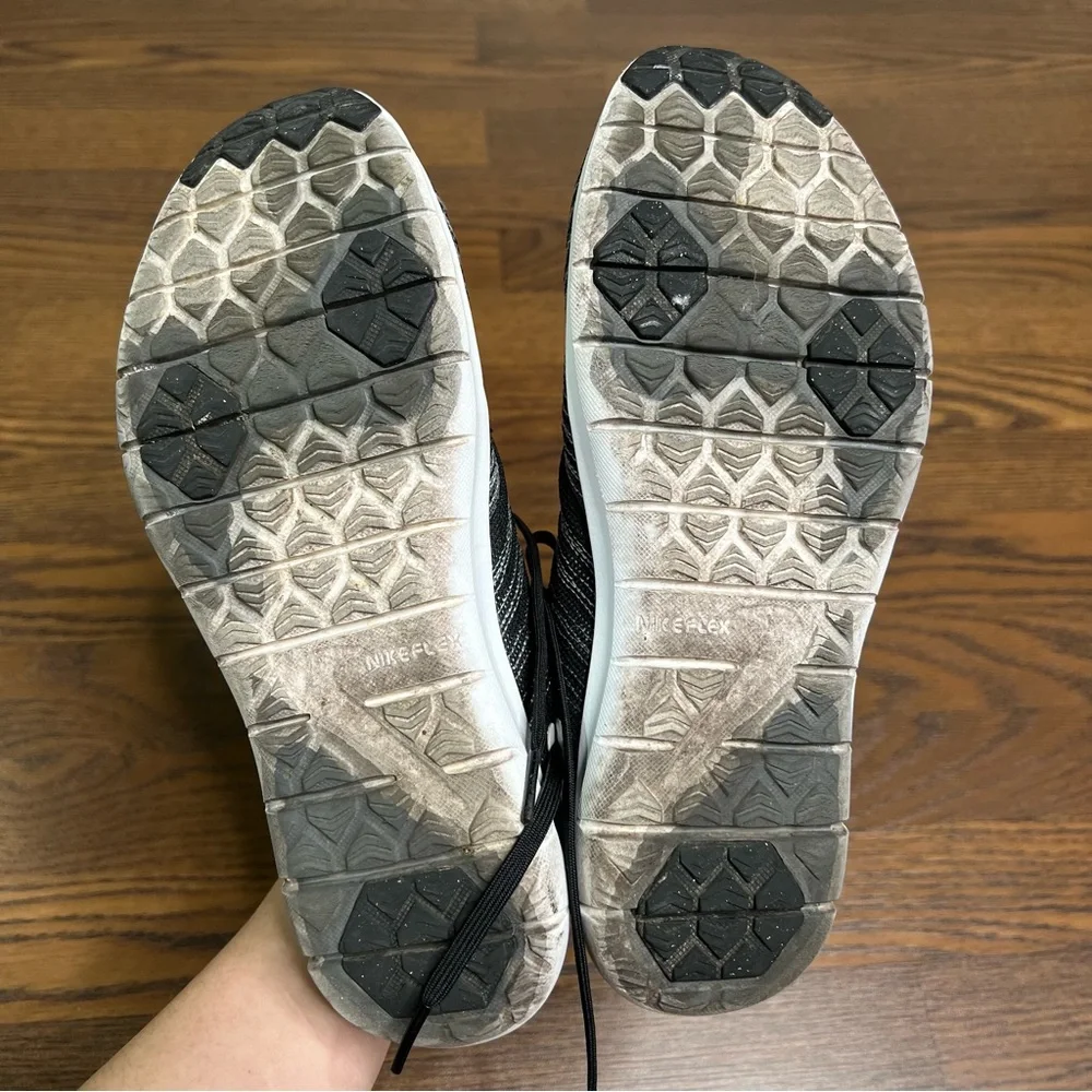 Nike Flex Adapt TR trainer size Women’s 9
